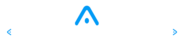 Mediatome Production