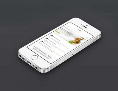 Impression Grand Format