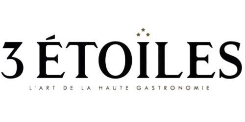 3etoiles