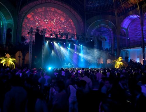 Photo Evenementiel 5