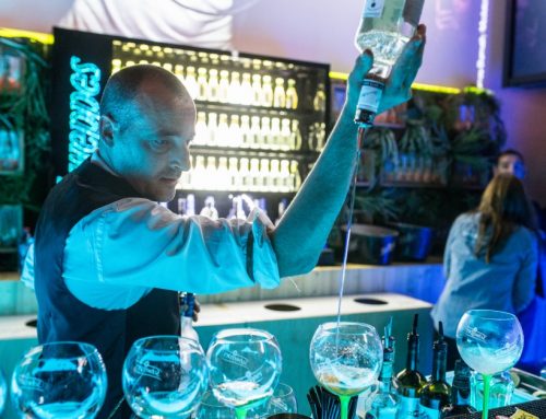 Photo Evenementiel 4