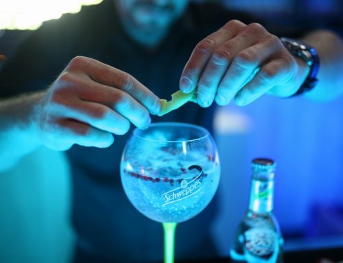 Photo Evenementiel 3