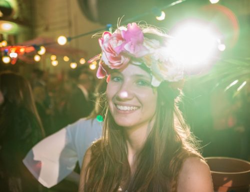 Photo Evenementiel 6