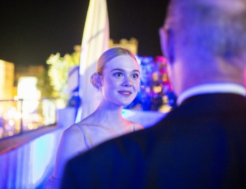 Photo Evenementiel 2