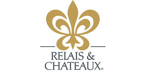 Relais Chateaux