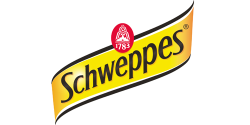 Schweppes