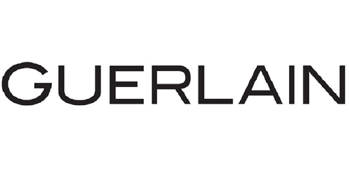 guerlain