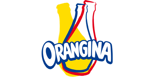 orangina