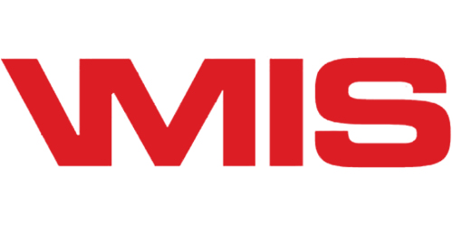 vmis