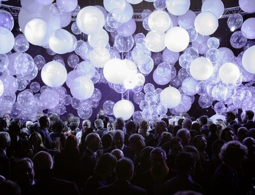 Photo Evenementiel 1