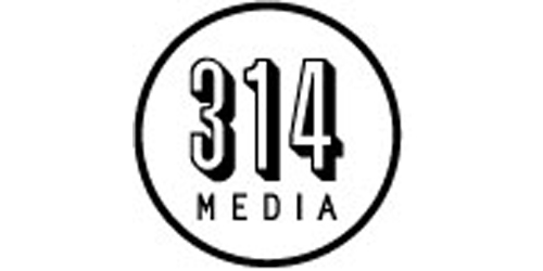 314 media