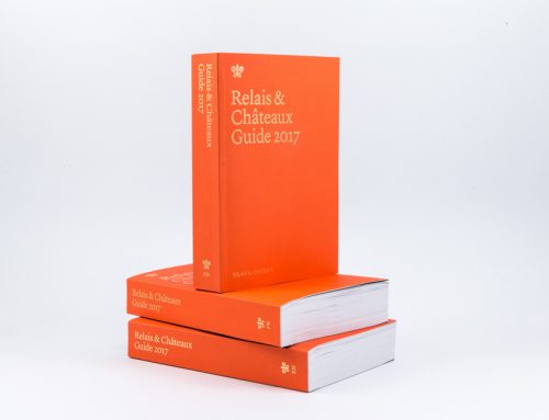 Photo packshot culinaire 4