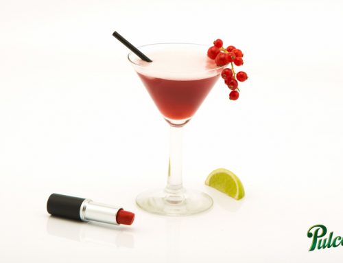 Photo packshot culinaire 2