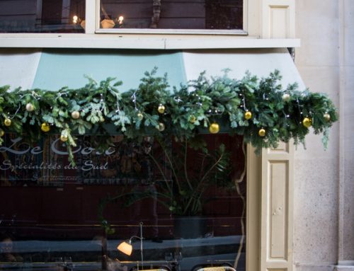 Photo Hotel Restaurants 3