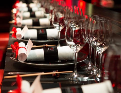 Photo Hotel Restaurants 5