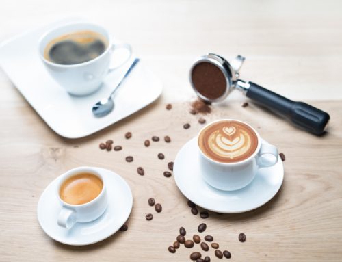 Photo packshot culinaire 6