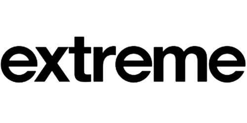 extreme