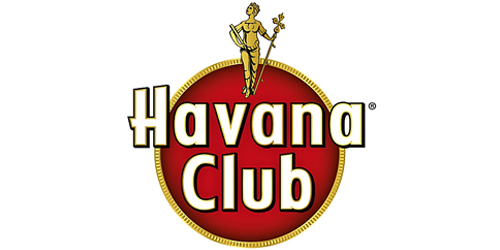 havana