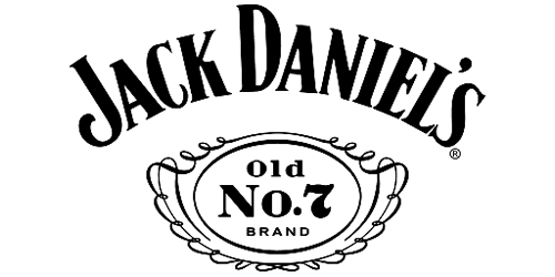 jackdaniels