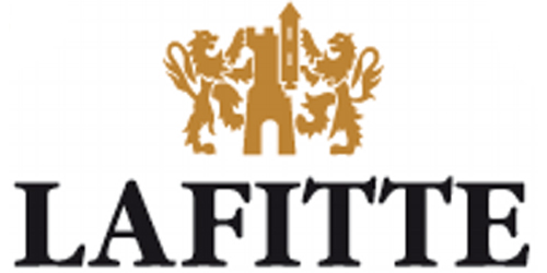 lafitte