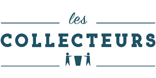 lescollecteur