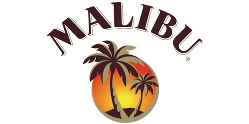 malibu