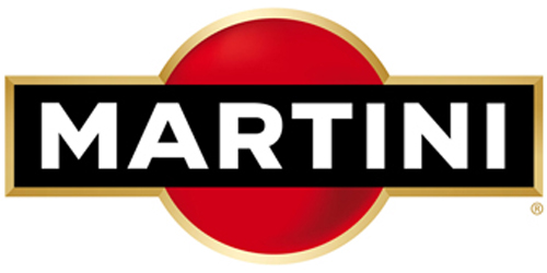 martini
