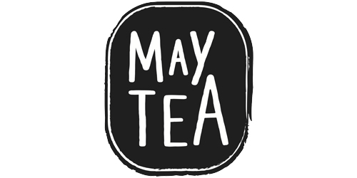 maytea