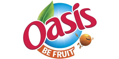 oasis