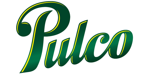 pulco